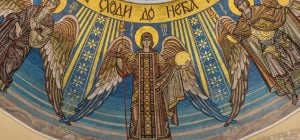 13 июля: Собор архангела Гавриила - главные запреты дня