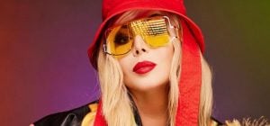 Білик вперше за довгий час показала молодшого сина: який вигляд має 9-річний Табріз