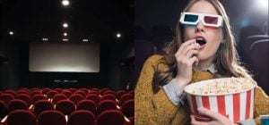Назван лучший фильм за всю историю кино, и это не "Крестный отец"