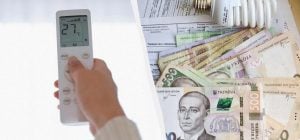 Кондиціонером можна користуватися набагато економніше: майстер назвав простий спосіб