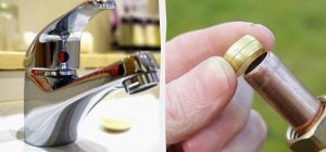 Сантехники назвали 3 скрытых признака засора труб, которые нельзя игнорировать