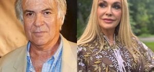 Хостікоєв емоційно висловився про старшу доньку Сумської, яка живе в РФ