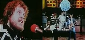 Рок-хіт 1970-х років із потужним посланням перетворився на вічний гімн надії
