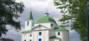 16 июля: какой церковный праздник, что нельзя делать в Финогеев день