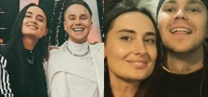 Пивоваров тайно женился: появились новые подробности об избраннице певца