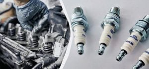 Многие водители переплачивают за свечи для авто: чем они отличаются и какие брать для ГБО