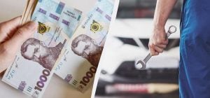 5 марок машин с самой низкой стоимостью обслуживания: их назовут в любом автосервисе
