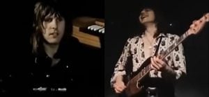 Ця 20-хвилинна рок-епопея 1971 року залишається класикою й через півстоліття