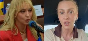 "Мне 47 лет!": Полякову захейтили из-за внешности - она резко ответила (фото)