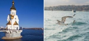 17 июля: какой церковный праздник, почему сегодня советуют постричься и приготовить рыбу