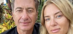 Горбачева честно призналась, подавала ли она на алименты после развода с Никитиным