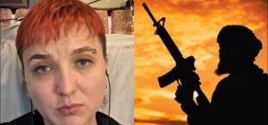 Шаманка передбачила довгоочікуваний перелом у війні в Україні