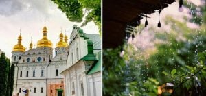 19 липня: церковне свято сьогодні, дві прикмети дня на щастя, здоров'я і достаток