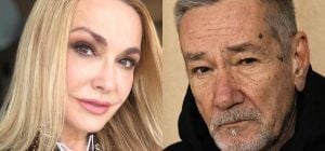 Горбунов раскритиковал внешность Сумской: актриса эмоционально ответила