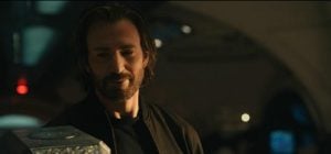 Marvel показал эпический первый трейлер фильма "Мстители: Доктор Дум"