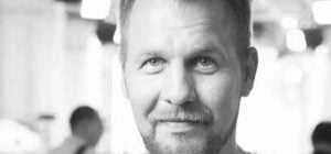 "Любил детей и очень хотел увидеть сына": на войне погиб известный украинский актёр