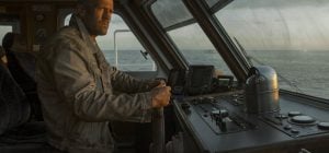 Теперь на воде: вышел финальный трейлер боевика "Мятеж" с Джейсоном Стейтемом
