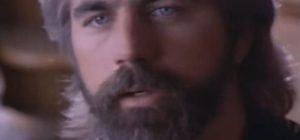 Цей хіт 1986 року вважається одним з найкращих треків для відпочинку