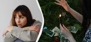 Відьма назвала головні ознаки негативної енергії на людині та пояснила, як "очистити" себе