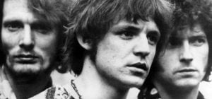 Рок-хіт 1968 року не втрачає популярності й через 50 років: у чому його секрет