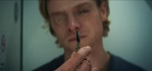 Це буде боді-горор: вийшов новий трейлер "Глиноликого" про лиходія з кіновсесвіту DC