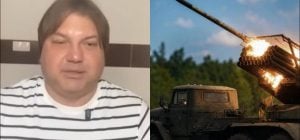Война не закончится до 2029 года: астролог Влад Росс ошеломил новым прогнозом