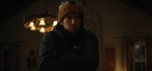 Sony показала повний трейлер "Оселі зла" від Зака Креггера (відео)
