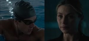 Цей фільм провалився у кінотеатрах, а тепер став №1 на Netflix у 67 країнах