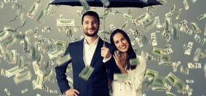 Люди, народжені в ці дати, мають найбільші шанси розбагатіти, - нумерологи
