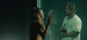 Вышел трейлер криминального экшна "Мотор Сити" со звездой фильма "Ричер" (видео)