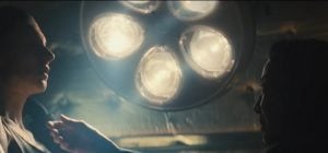 Вышел первый тизер сериала "Бегущий по лезвию 2099": о чем он будет