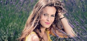 Жінки створюють собі непотрібні проблеми у стосунках, роблячи одну поширену помилку
