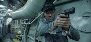 Джейсон Стейтем не останавливается: 6 фактов об экшне "Мятеж", которые остались за кадром