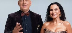 Потап и Настя признались, почему решили вернуть свой дуэт после 9-летней паузы