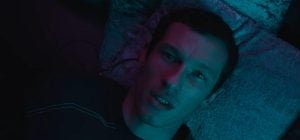 Apple TV показал первый тизер экранизации "Нейроманта": что уже известно о сериале