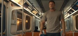 Вышел трейлер 4 сезона "Ричера": премьера уже в августе