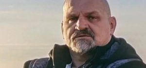 "Уже 14 лет, как нет с нами": Вирастюк трогательно почтил память отца
