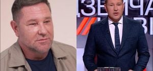Куда исчез Константин Стогний: ведущий впервые за 5 лет вышел на связь и сделал заявление