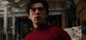 "Людина-павук 4": чи вдалося доброму павучку врятувати Marvel