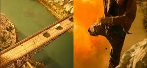 Один из главных хитов Netflix: появились кадры эпического финала "Внешних отмелей"