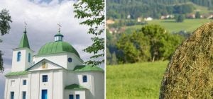 2 августа: какой церковный праздник, что в этот день приносит в дом мир и согласие