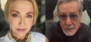 "Підбирай слова": Сумська після гучного скандалу публічно звернулася до Горбунова