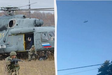Росіяни масово шукають в мережі, коли закінчиться війна з Україною, - ISW