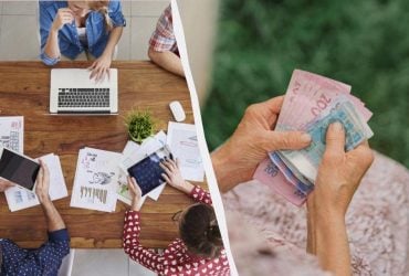 Некоторые украинцы могут потерять пенсию и другие соцвыплаты: адвокат дала важный совет