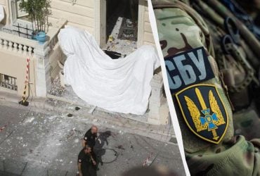 Замах на олігарха Єрмолаєва в Монако: слідчі перевіряють причетність СБУ, - Le Figaro
