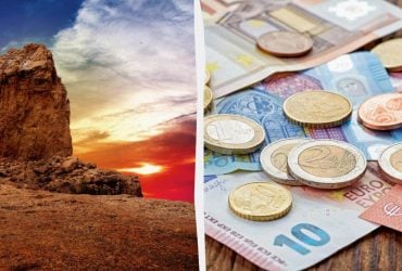 В Іспанії придумали корисну альтернативу високому туристичному податку