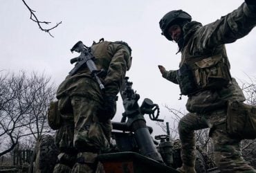 "Це не сцени з бойовиків": у BI з’ясували, як проводяться масштабні диверсії в Росії
