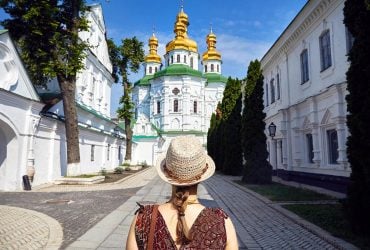 3 июля: церковный праздник сегодня, что нельзя начинать в Маков день и почему