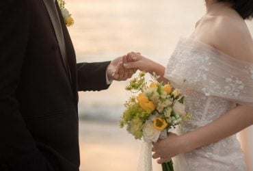 Який вік є ідеальним для одруження, - результати дослідження
