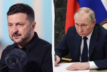Зачем Зеленский дал России 40 дней: The Economist объяснил стратегию Украины